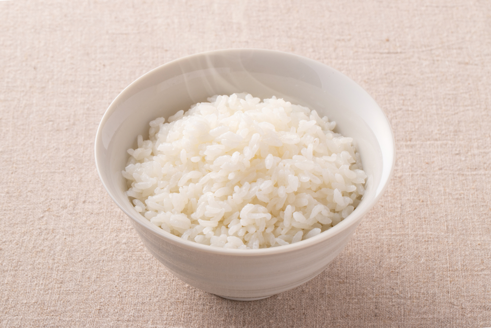 白米は太る原因にはならない本当の理由！太らない食べ方を意識しましょう こめペディア