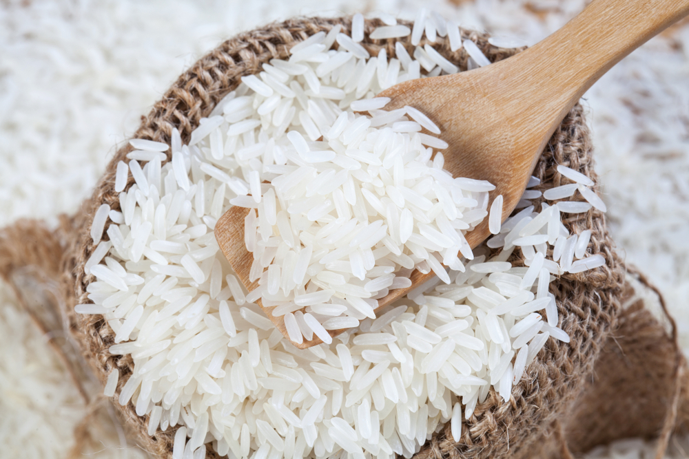 ジャポニカ米、インディカ米の特徴・歴史、大研究！ ——お米はどこからやってきた？インディカ米のおいしい食べ方は？ | こめペディア
